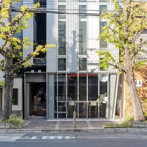3* Hotel Carta Gion